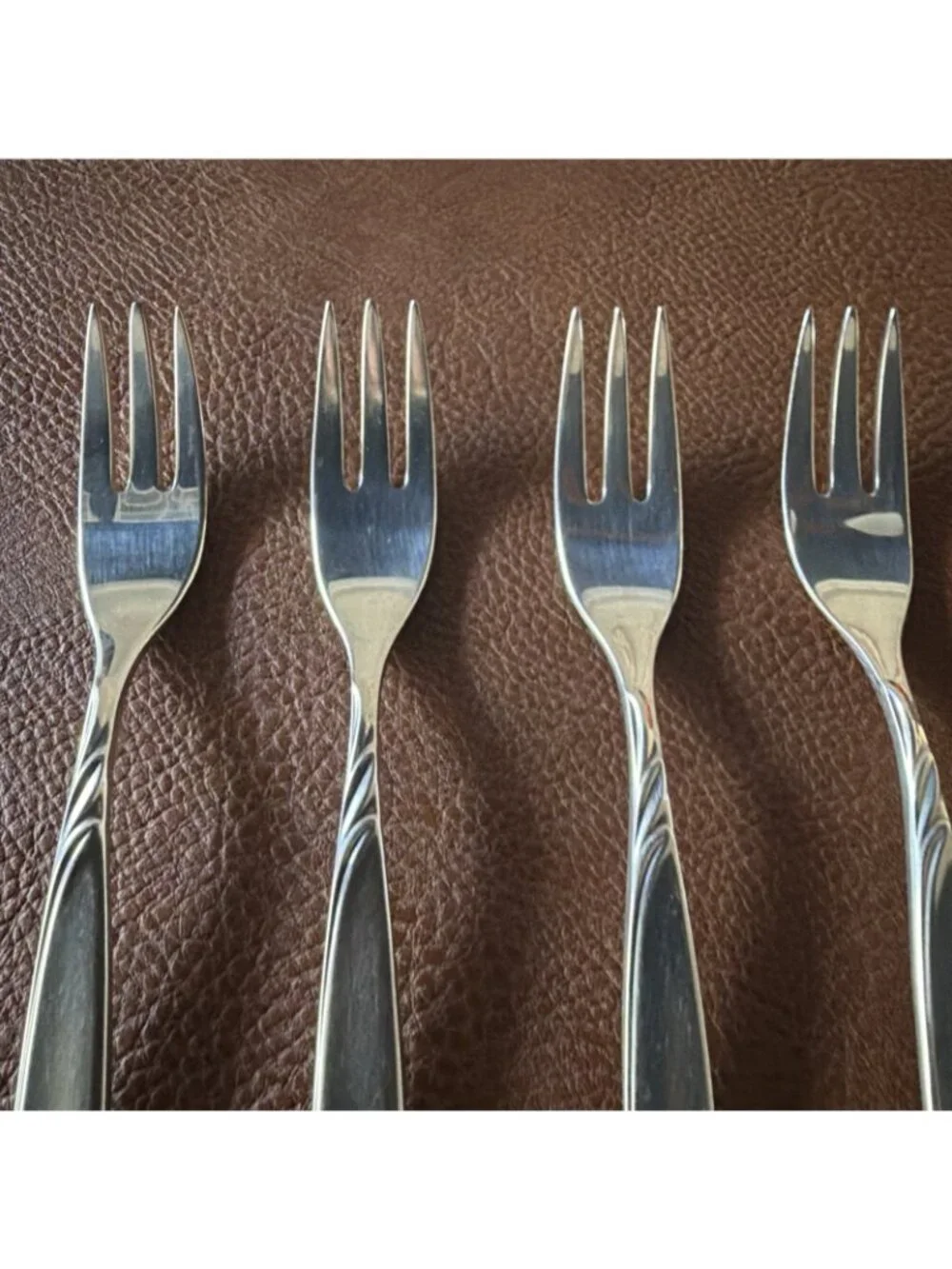 Wmf set vintage